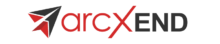 Arcxend IT & Media